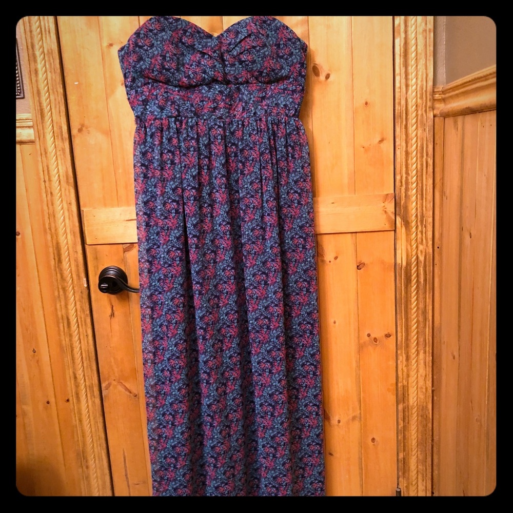 BCBGeneration Dress